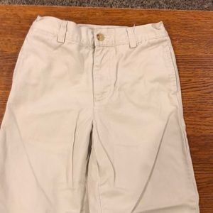 Ralph Lauren chinos